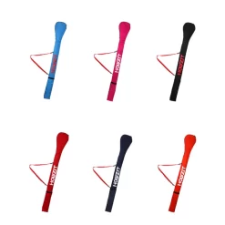 HOUSSE DE PAGAIE SUP VARIO HOWZIT ROUGE -Kayak Soldes housse de pagaie sup vario howzit rouge 6