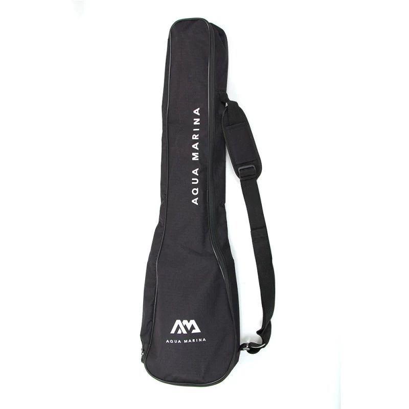 HOUSSE DE TRANSPORT PAGAIE 3 PARTIES AQUA MARINA 2 HOUSSE DE TRANSPORT PAGAIE 3 PARTIES AQUA MARINA – Image 2