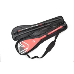 HOUSSE DE TRANSPORT PAGAIE 3 PARTIES AQUA MARINA 11 HOUSSE DE TRANSPORT PAGAIE 3 PARTIES AQUA MARINA -Kayak Soldes housse de transport pagaie 3 parties aqua marina 3