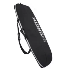 HOUSSE MYSTIC STAR BOOTS 145