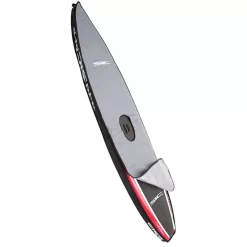 HOUSSE SIC SUP PRO COFFIN 12.6