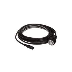 INTERRUPTEUR M/A POUR POWER 26-104 -Kayak Soldes interrupteur m a pour power 26 104 2