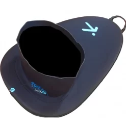 JUPE KAYAK NÉOPRÈNE HIKO PRODIGY 94 -Kayak Soldes jupe kayak neoprene hiko prodigy 94 2