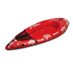 KAYAK ADVANCED ELEMENTS PACKLITE 10 KAYAK ADVANCED ELEMENTS PACKLITE -Kayak Soldes kayak advanced elements packlite 2