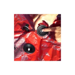 KAYAK ADVANCED ELEMENTS PACKLITE 11 KAYAK ADVANCED ELEMENTS PACKLITE -Kayak Soldes kayak advanced elements packlite 3