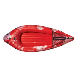 KAYAK ADVANCED ELEMENTS PACKLITE 12 KAYAK ADVANCED ELEMENTS PACKLITE -Kayak Soldes kayak advanced elements packlite 4