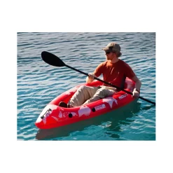 KAYAK ADVANCED ELEMENTS PACKLITE 14 KAYAK ADVANCED ELEMENTS PACKLITE -Kayak Soldes kayak advanced elements packlite 6