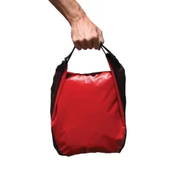 KAYAK ADVANCED ELEMENTS PACKLITE 15 KAYAK ADVANCED ELEMENTS PACKLITE -Kayak Soldes kayak advanced elements packlite 7