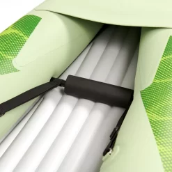 KAYAK AQUA MARINA BETTA 312 1 PERSONNE 2023 13 KAYAK AQUA MARINA BETTA 312 1 PERSONNE 2023 -Kayak Soldes kayak aqua marina betta 312 1 personne 2022 4