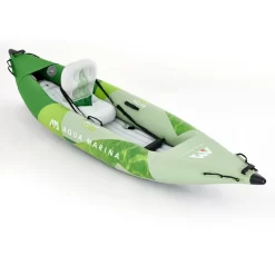KAYAK AQUA MARINA BETTA 312 1 PERSONNE 2023 14 KAYAK AQUA MARINA BETTA 312 1 PERSONNE 2023 -Kayak Soldes kayak aqua marina betta 312 1 personne 2022 5