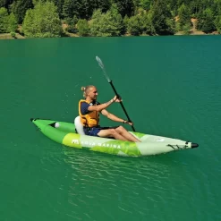 KAYAK AQUA MARINA BETTA 312 1 PERSONNE 2023 16 KAYAK AQUA MARINA BETTA 312 1 PERSONNE 2023 -Kayak Soldes kayak aqua marina betta 312 1 personne 2022 7