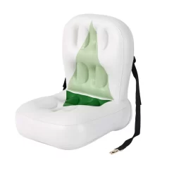 KAYAK AQUA MARINA BETTA 312 1 PERSONNE 2023 17 KAYAK AQUA MARINA BETTA 312 1 PERSONNE 2023 -Kayak Soldes kayak aqua marina betta 312 1 personne 2022 8