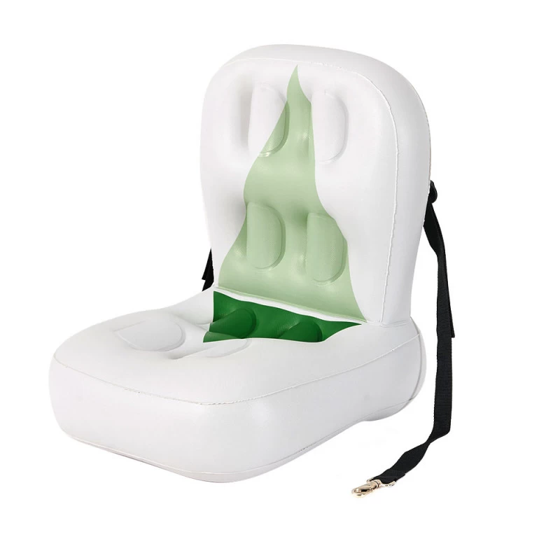 KAYAK AQUA MARINA BETTA 312 1 PERSONNE 2023 9 KAYAK AQUA MARINA BETTA 312 1 PERSONNE 2023 – Image 9