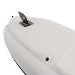 KAYAK AQUA MARINA MEMBA 330 1 PERSONNE 2023 11 KAYAK AQUA MARINA MEMBA 330 1 PERSONNE 2023 -Kayak Soldes kayak aqua marina memba 330 1 personne 2022 3