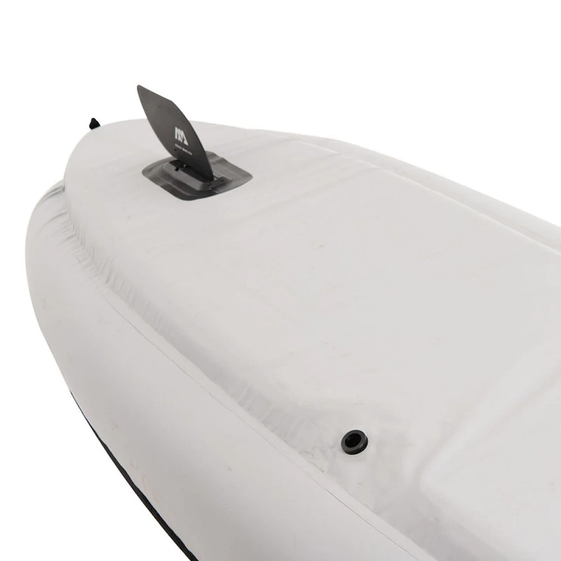 KAYAK AQUA MARINA MEMBA 330 1 PERSONNE 2023 4 KAYAK AQUA MARINA MEMBA 330 1 PERSONNE 2023 – Image 4