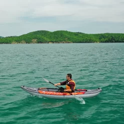 KAYAK AQUA MARINA MEMBA 330 1 PERSONNE 2023 13 KAYAK AQUA MARINA MEMBA 330 1 PERSONNE 2023 -Kayak Soldes kayak aqua marina memba 330 1 personne 2022 5