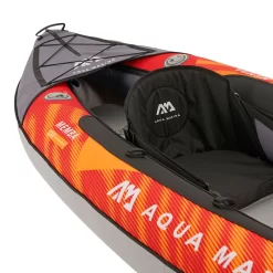 KAYAK AQUA MARINA MEMBA 330 1 PERSONNE 2023 14 KAYAK AQUA MARINA MEMBA 330 1 PERSONNE 2023 -Kayak Soldes kayak aqua marina memba 330 1 personne 2022 6
