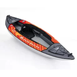 KAYAK AQUA MARINA MEMBA 330 1 PERSONNE 2023 15 KAYAK AQUA MARINA MEMBA 330 1 PERSONNE 2023 -Kayak Soldes kayak aqua marina memba 330 1 personne 2022 7
