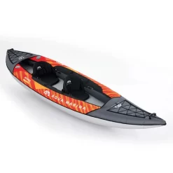 KAYAK AQUA MARINA MEMBA 390 2 PERSONNES 2023 -Kayak Soldes kayak aqua marina memba 390 2 personnes 2022 8