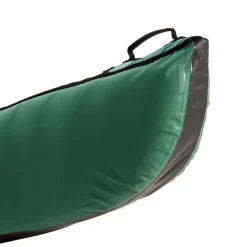 KAYAK AQUA MARINA RIPPLE 3 PERSONNES 370 -Kayak Soldes kayak aqua marina ripple 3 personnes 370 3