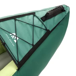 KAYAK AQUA MARINA RIPPLE 3 PERSONNES 370 -Kayak Soldes kayak aqua marina ripple 3 personnes 370 7