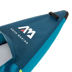 KAYAK AQUA MARINA STEAM 312 1 PERSONNE 2023 -Kayak Soldes kayak aqua marina steam 312 1 personne 2022 2