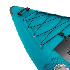 KAYAK AQUA MARINA STEAM 312 1 PERSONNE 2023 -Kayak Soldes kayak aqua marina steam 312 1 personne 2022 7