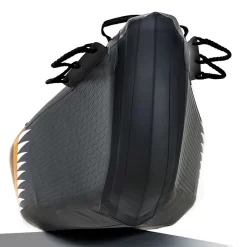 KAYAK AQUA MARINA TOMAHAWK AIR-C 2/3 PERSONNES -Kayak Soldes kayak aqua marina tomahawk air c 2 3 personnes 4