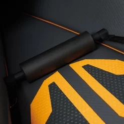 KAYAK AQUA MARINA TOMAHAWK AIR-K 1 PERSONNE -Kayak Soldes kayak aqua marina tomahawk air k 1 personne 6