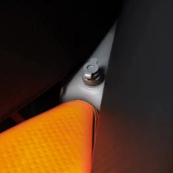 KAYAK AQUA MARINA TOMAHAWK AIR-K 1 PERSONNE -Kayak Soldes kayak aqua marina tomahawk air k 1 personne 8