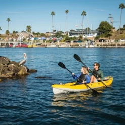 Advanced Elements KAYAK GONFLABLE ADVANCED ELEMENT STRAITEDGE 2 PRO -Kayak Soldes kayak gonflable advanced element straitedge 2 pro 2