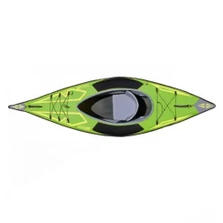 KAYAK GONFLABLE ADVANCED ELEMENTS ULTRA LIGHT -Kayak Soldes kayak gonflable advanced elements ultra light 5