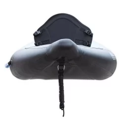 Kayak Gonflable Aqua Design Koloa 360 -Kayak Soldes kayak gonflable aqua design koloa 360 6