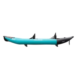Kayak Gonflable Aqua Design Koloa 360 -Kayak Soldes kayak gonflable aqua design koloa 360 7