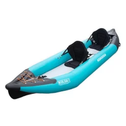 Kayak Gonflable Aqua Design Koloa 360 -Kayak Soldes kayak gonflable aqua design koloa 360 9