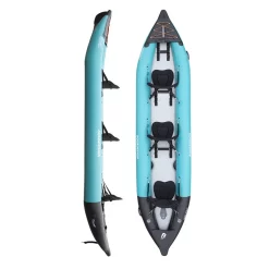 Kayak Gonflable Aqua Design Koloa 400 9 Kayak Gonflable Aqua Design Koloa 400 -Kayak Soldes kayak gonflable aqua design koloa 400 2