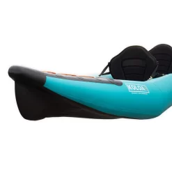 Kayak Gonflable Aqua Design Koloa 400 11 Kayak Gonflable Aqua Design Koloa 400 -Kayak Soldes kayak gonflable aqua design koloa 400 4