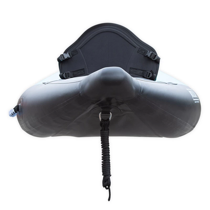 Kayak Gonflable Aqua Design Koloa 400 6 Kayak Gonflable Aqua Design Koloa 400 – Image 6