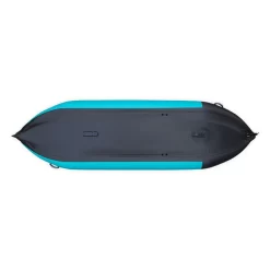 Kayak Gonflable Aqua Design Koloa 400 13 Kayak Gonflable Aqua Design Koloa 400 -Kayak Soldes kayak gonflable aqua design koloa 400 6