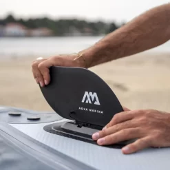 KAYAK GONFLABLE AQUA MARINA TOMAHAWK AIR-K 1P 2023 -Kayak Soldes kayak gonflable aqua marina tomahawk air k 1p 2023 4