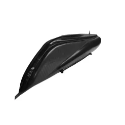 KAYAK GONFLABLE GUMOTEX RUSH 2 -Kayak Soldes kayak gonflable gumotex rush 2 3