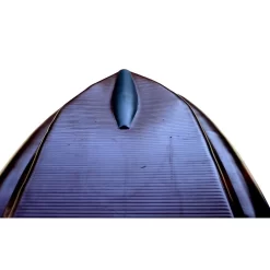 KAYAK GONFLABLE GUMOTEX RUSH 2 -Kayak Soldes kayak gonflable gumotex rush 2 4