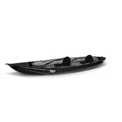 KAYAK GONFLABLE GUMOTEX RUSH 2 -Kayak Soldes kayak gonflable gumotex rush 2 5