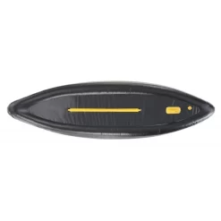 Kayak Gonflable Sevylor Montreal -Kayak Soldes kayak gonflable sevylor montreal 2