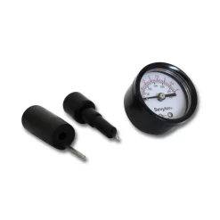 KAYAK GONFLABLE SEVYLOR REEF 300 -Kayak Soldes kayak gonflable sevylor reef 300 5