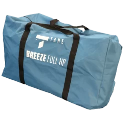 KAYAK GONFLABLE TAHE AIR BREEZE FULL HP 3 -Kayak Soldes kayak gonflable tahe air breeze full hp 3 2