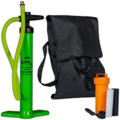 KAYAK GONFLABLE TAHE AIR BREEZE FULL HP2 PRO 14 KAYAK GONFLABLE TAHE AIR BREEZE FULL HP2 PRO -Kayak Soldes kayak gonflable tahe air breeze full hp2 pro 2