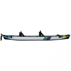 KAYAK GONFLABLE TAHE AIR BREEZE FULL HP2 PRO 15 KAYAK GONFLABLE TAHE AIR BREEZE FULL HP2 PRO -Kayak Soldes kayak gonflable tahe air breeze full hp2 pro 3