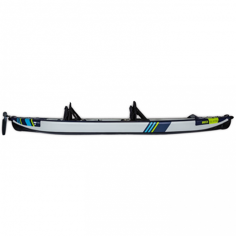 KAYAK GONFLABLE TAHE AIR BREEZE FULL HP2 PRO 6 KAYAK GONFLABLE TAHE AIR BREEZE FULL HP2 PRO – Image 6