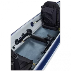 KAYAK GONFLABLE TAHE AIR BREEZE FULL HP2 PRO 17 KAYAK GONFLABLE TAHE AIR BREEZE FULL HP2 PRO -Kayak Soldes kayak gonflable tahe air breeze full hp2 pro 4